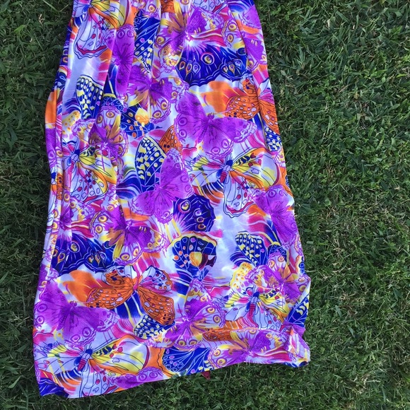 Dress - Picture 4 of 5